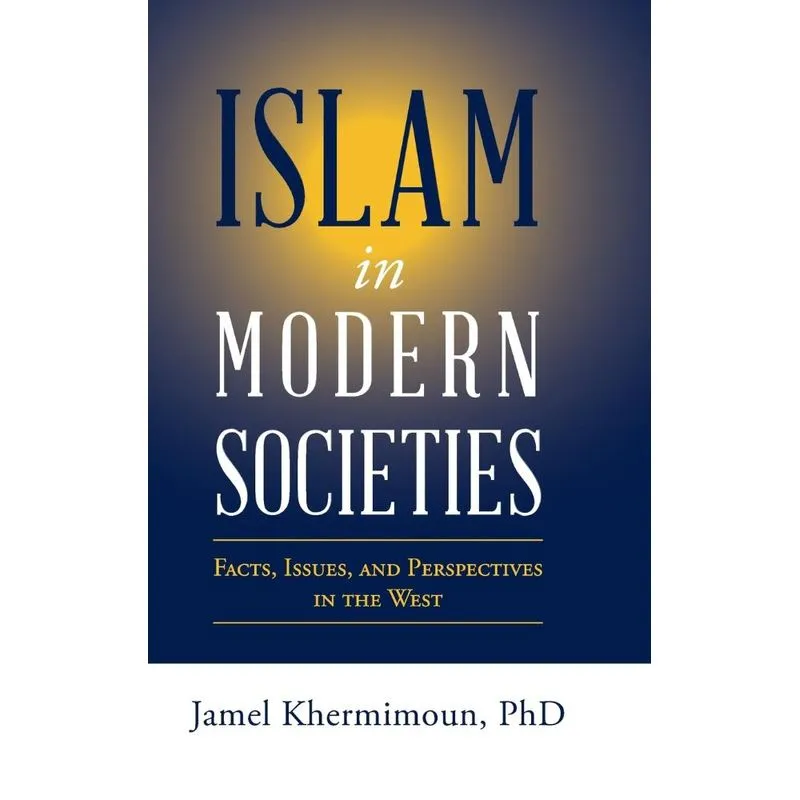 Islam in Modern Societies