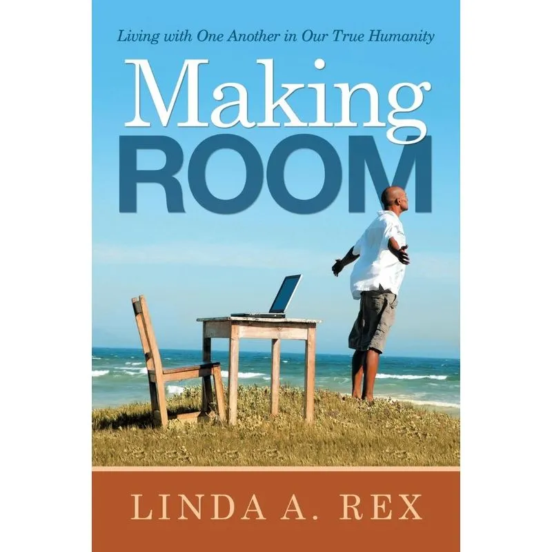 Making Room