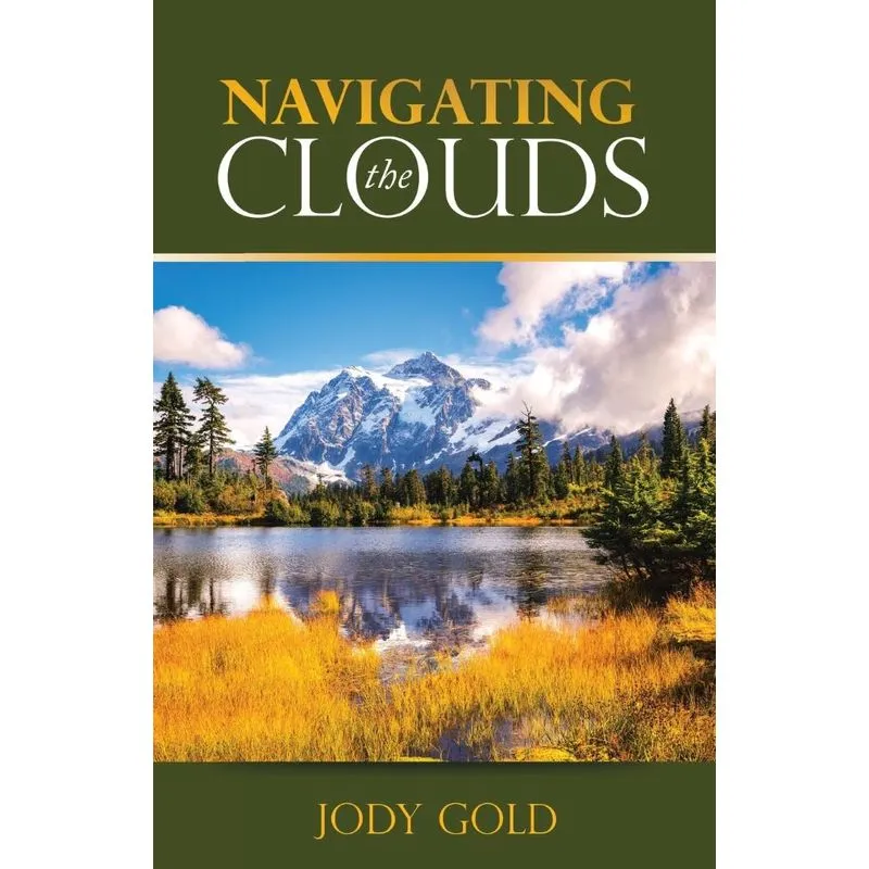 Navigating the Clouds