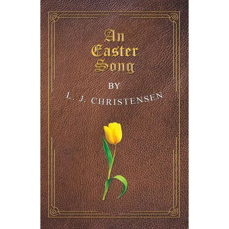 An Easter Song