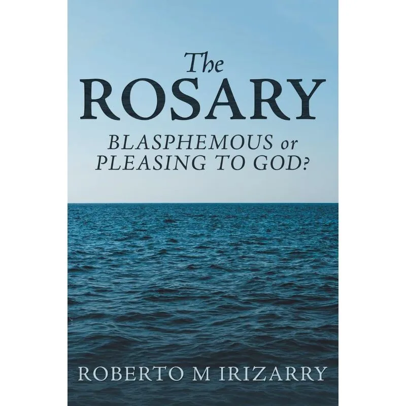 The Rosary