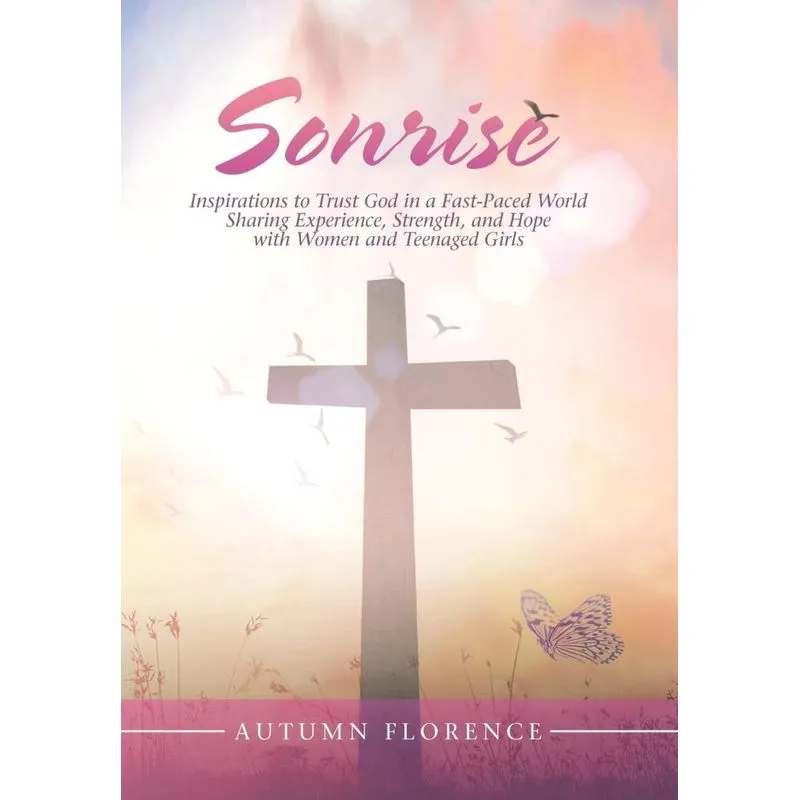 Sonrise