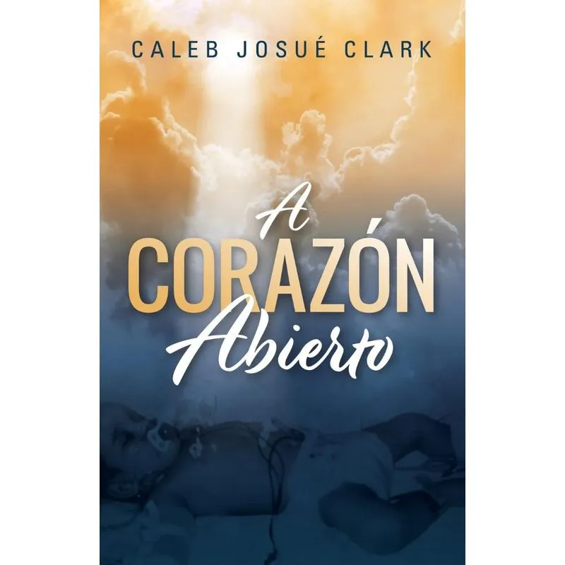 A Corazón Abierto