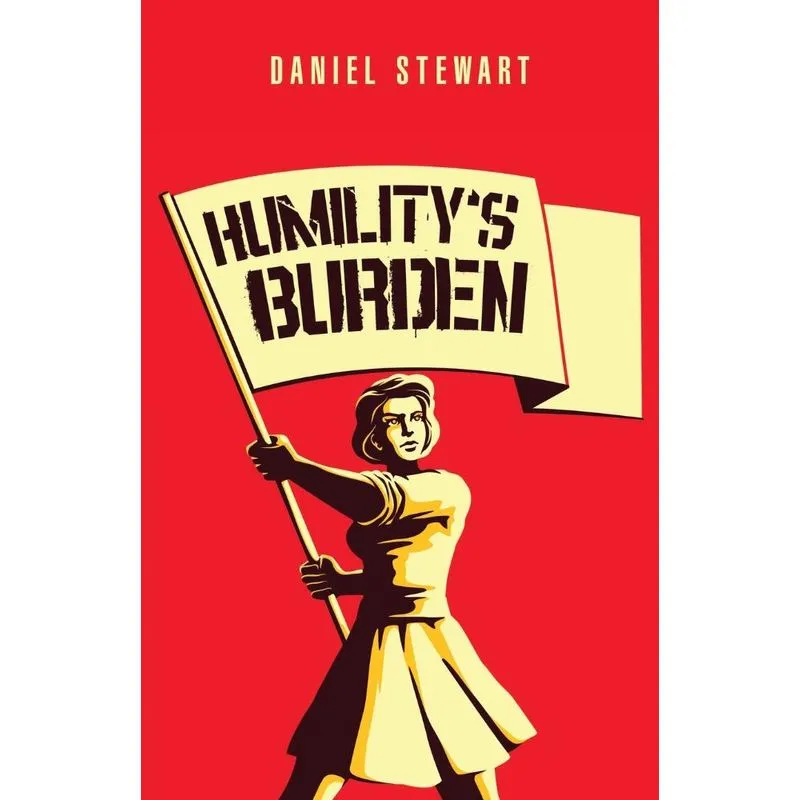 HumilityS Burden