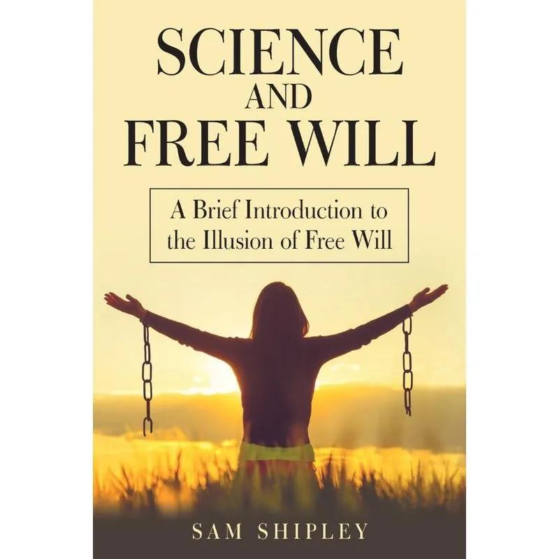 Science and Free Will
