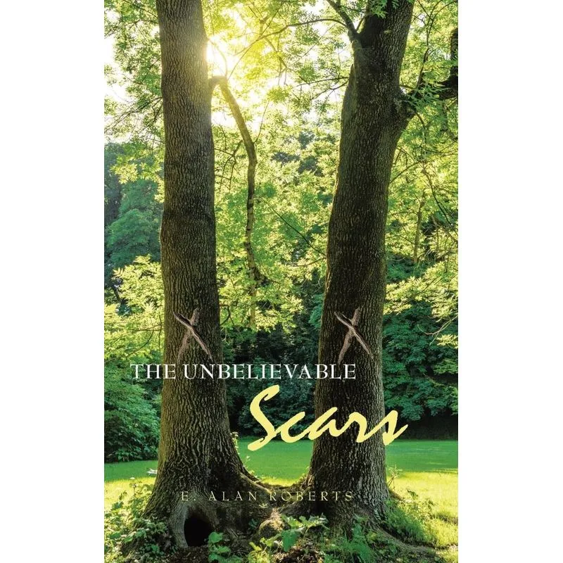 The Unbelievable Scars