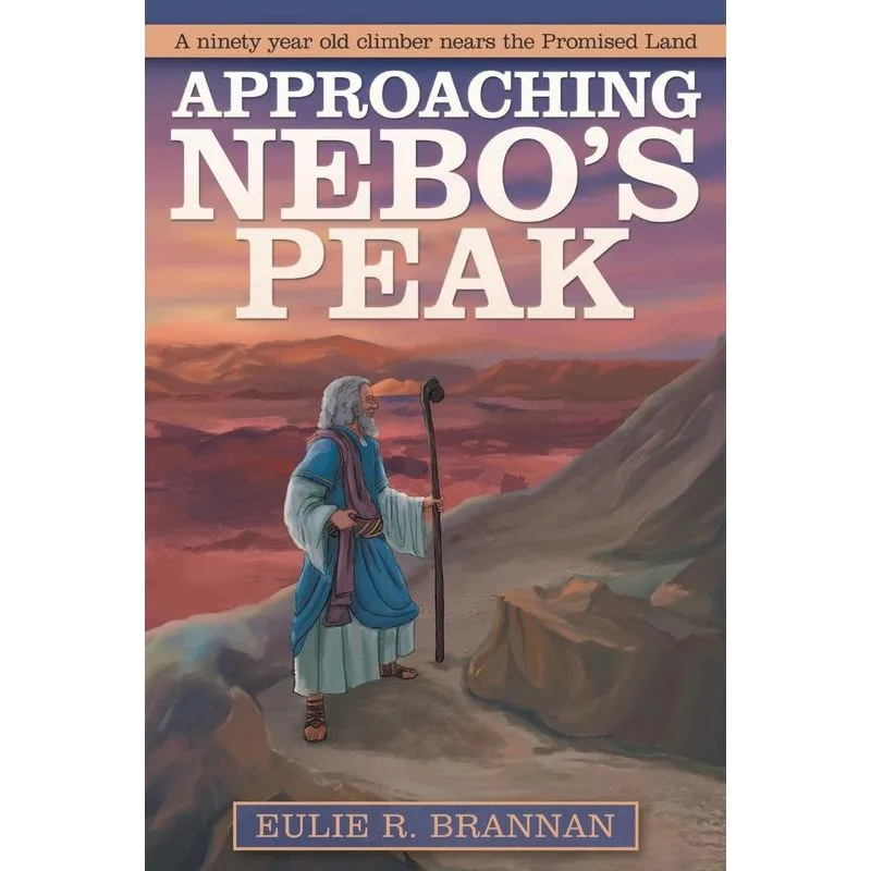 Approaching NeboS Peak