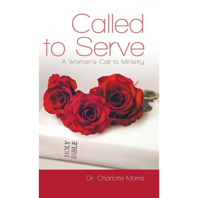 Called to Serve