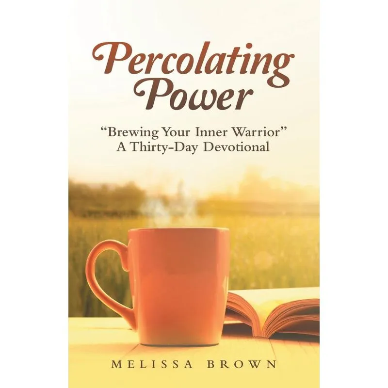 Percolating Power