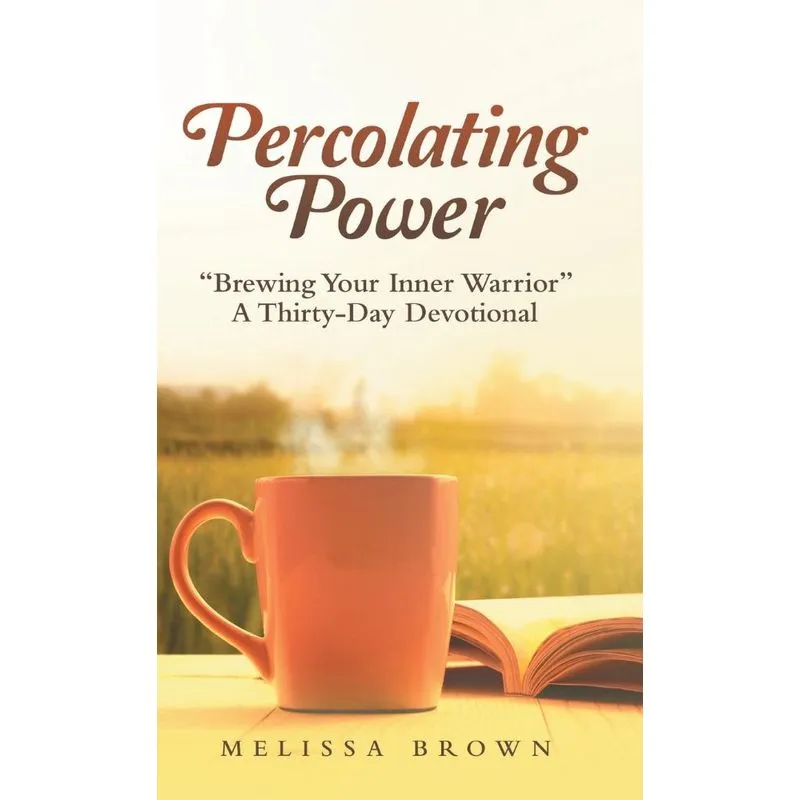 Percolating Power. Percolating Power