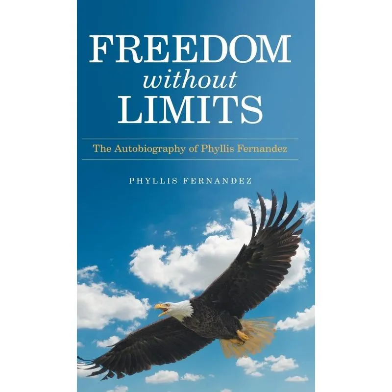 Freedom Without Limits