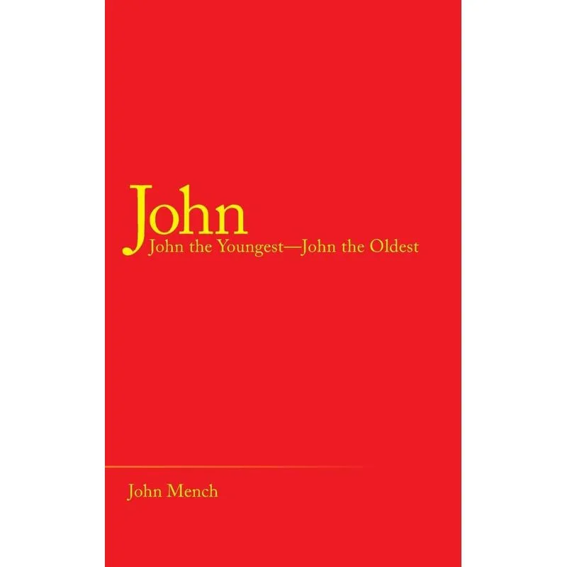 John