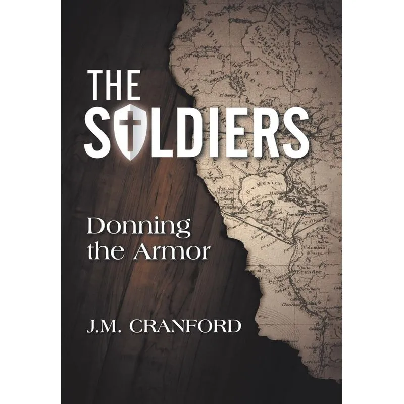 The Soldiers