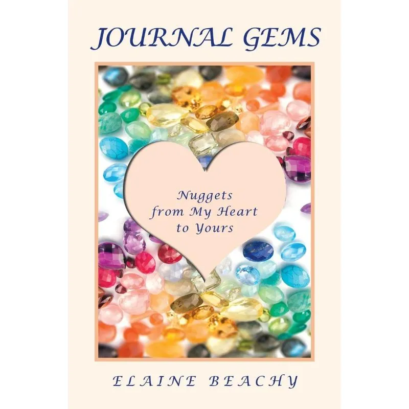 Journal Gems
