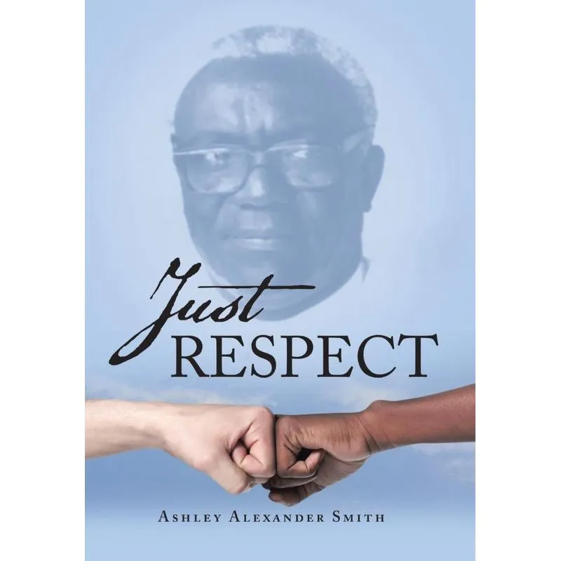 Just Respect