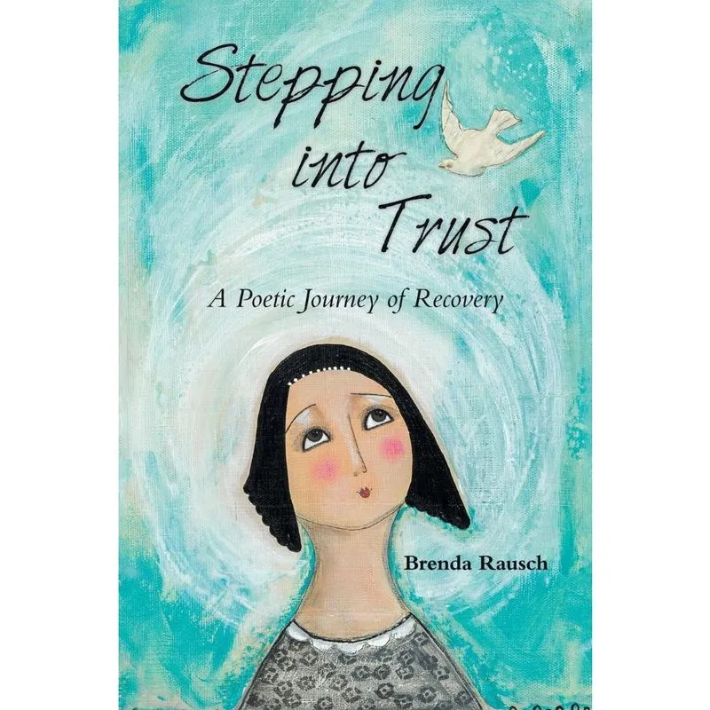 Stepping into Trust