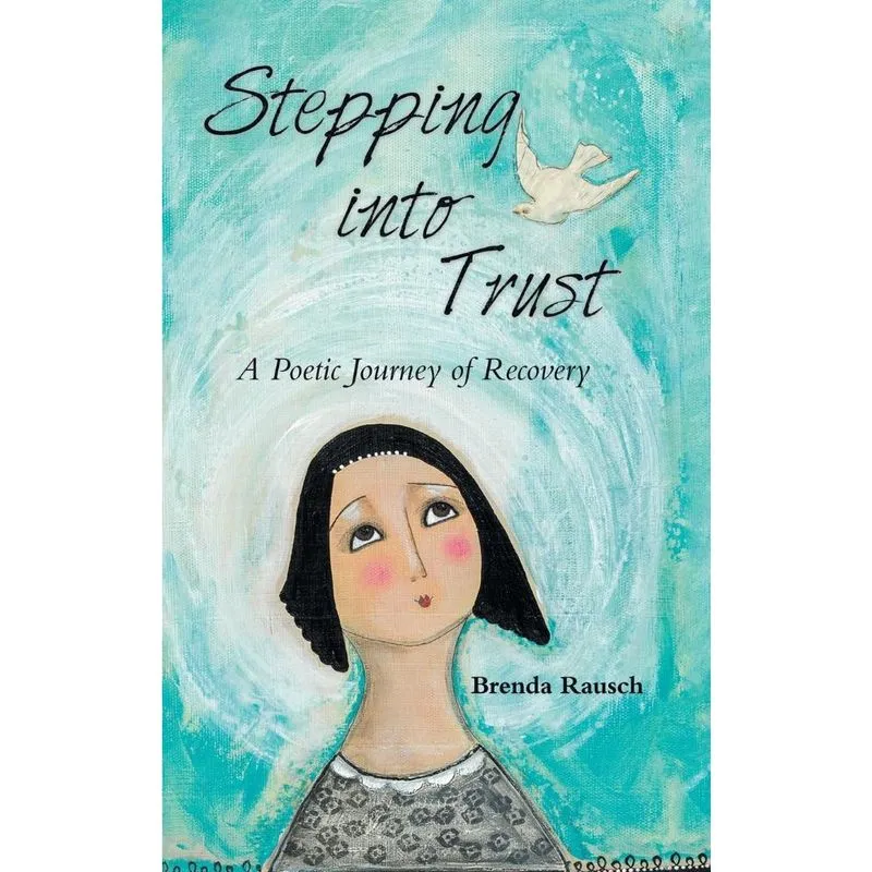 Stepping into Trust
