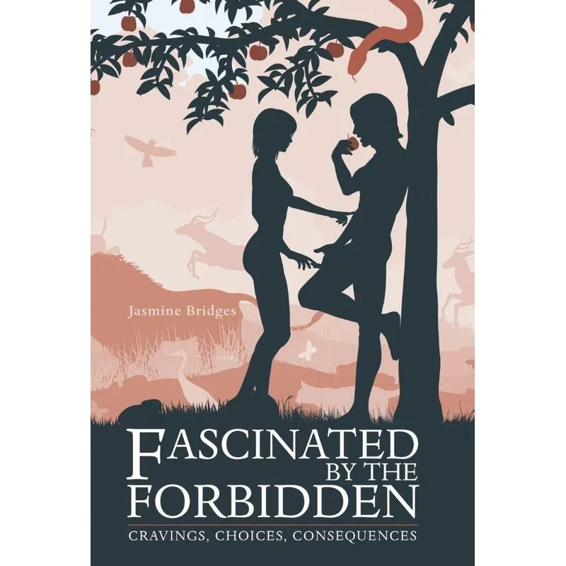 Fascinated by the Forbidden