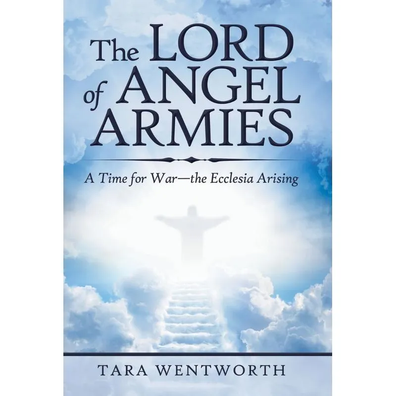 The Lord of Angel Armies
