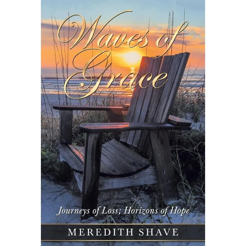 Waves of Grace