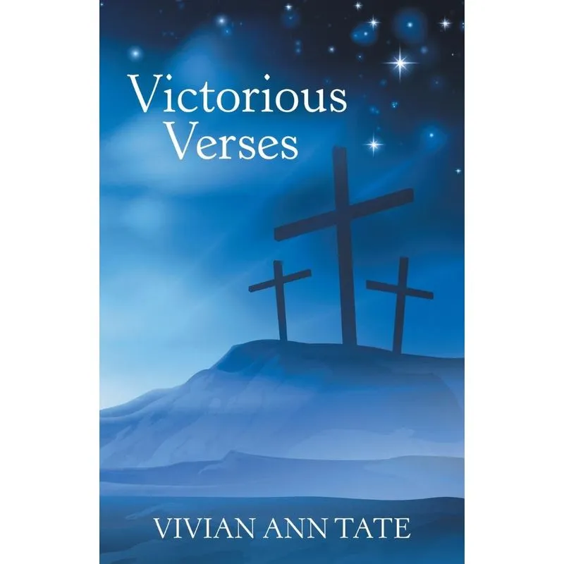 Victorious Verses