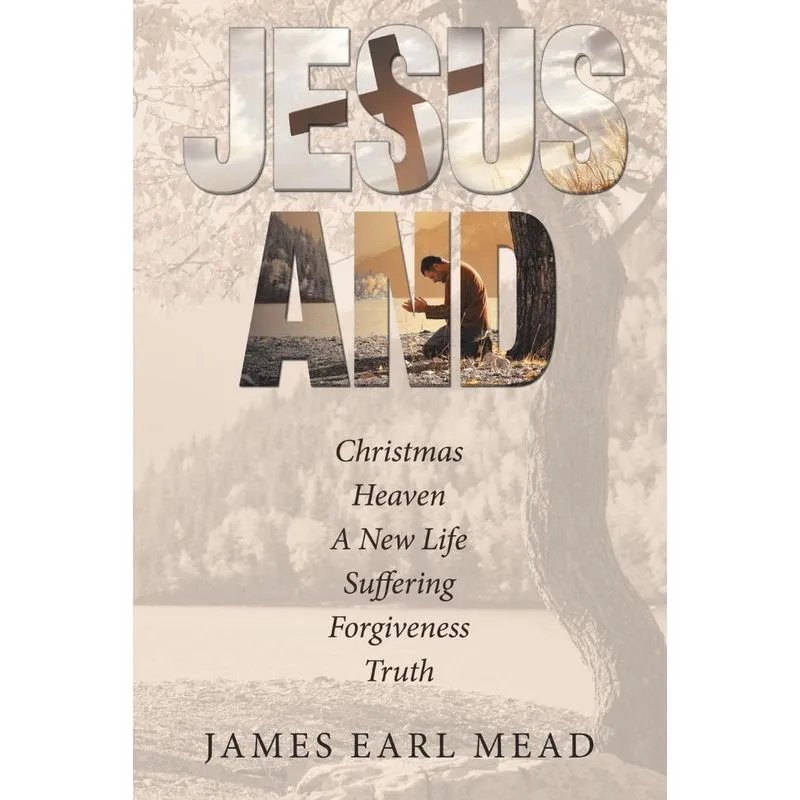 Jesus And