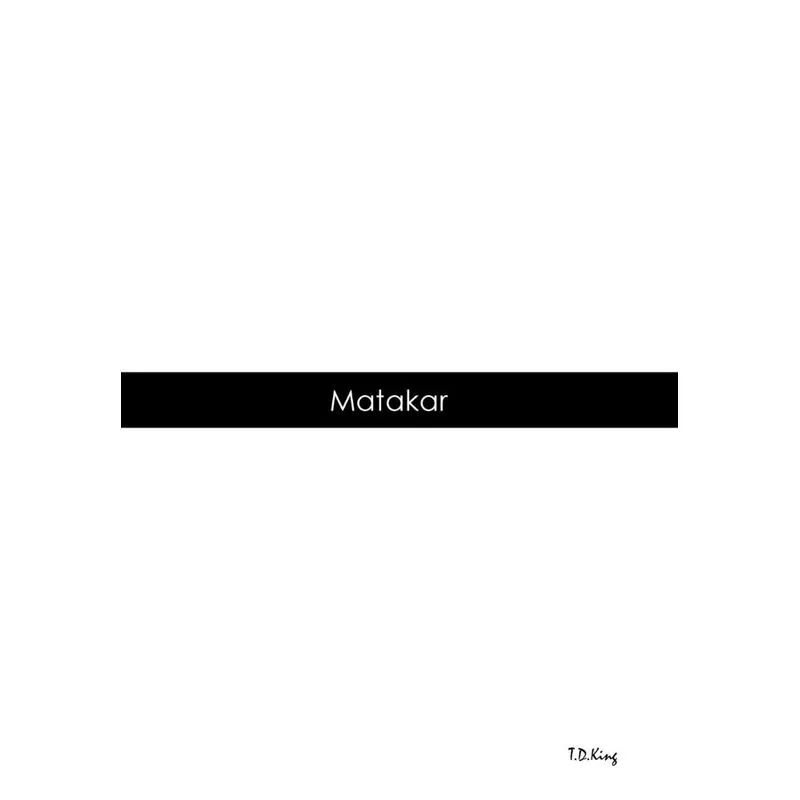 Matakar