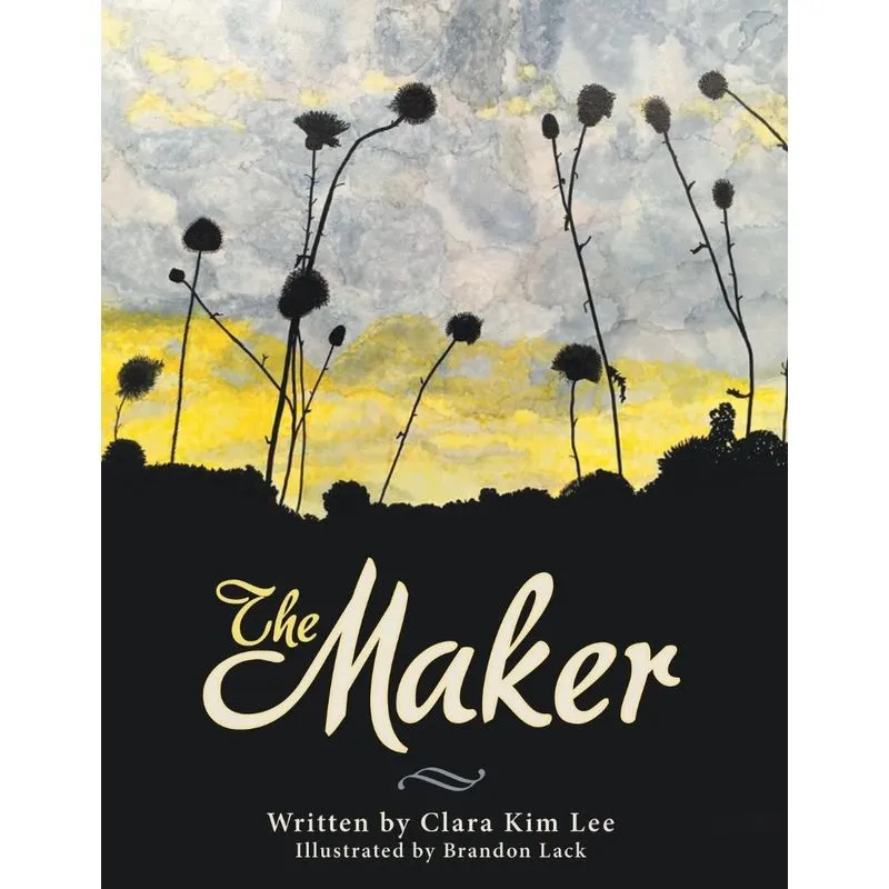 The Maker