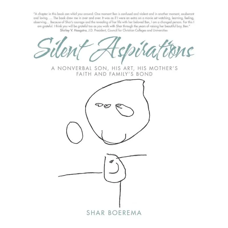 Silent Aspirations