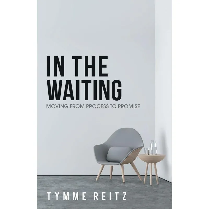 In the Waiting
