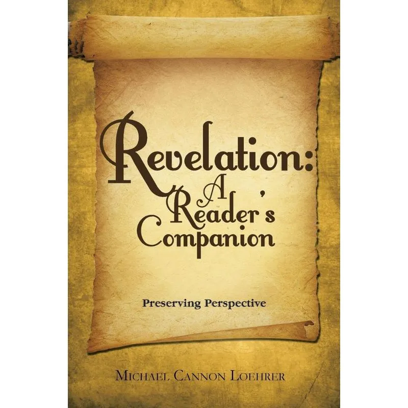 Revelation