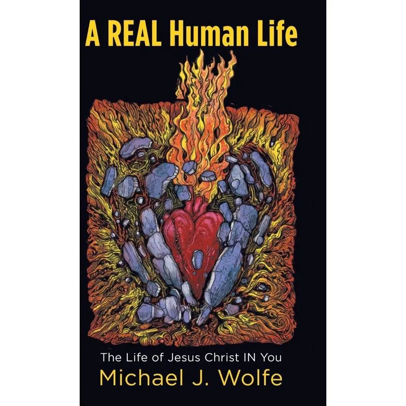A Real Human Life