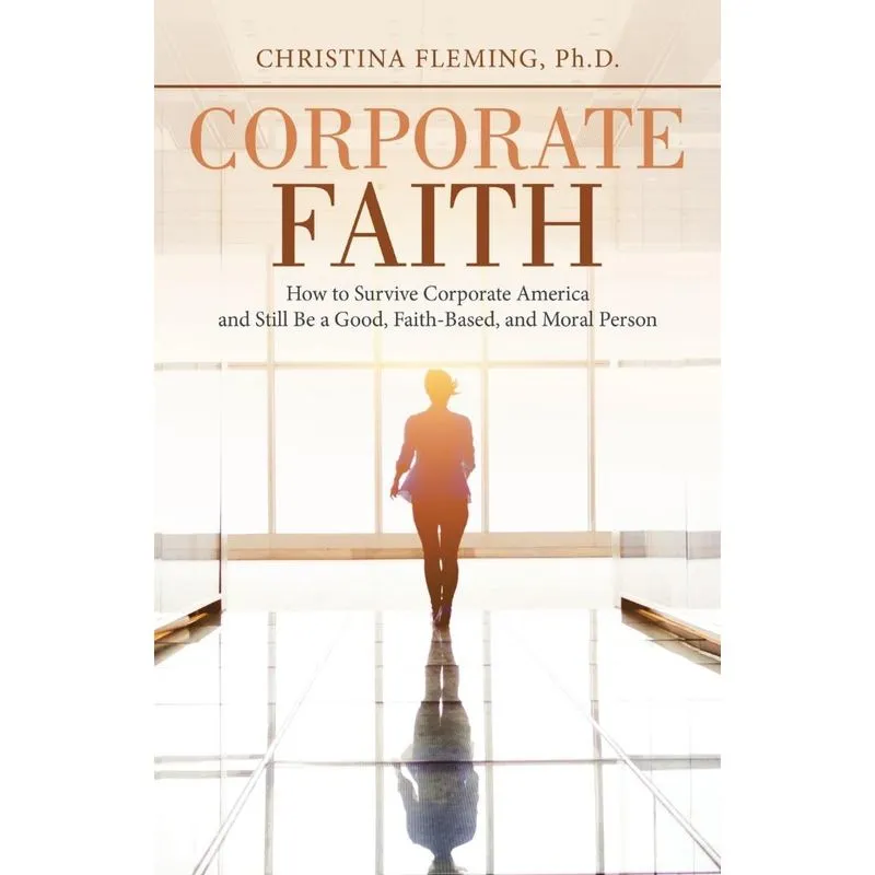 Corporate Faith