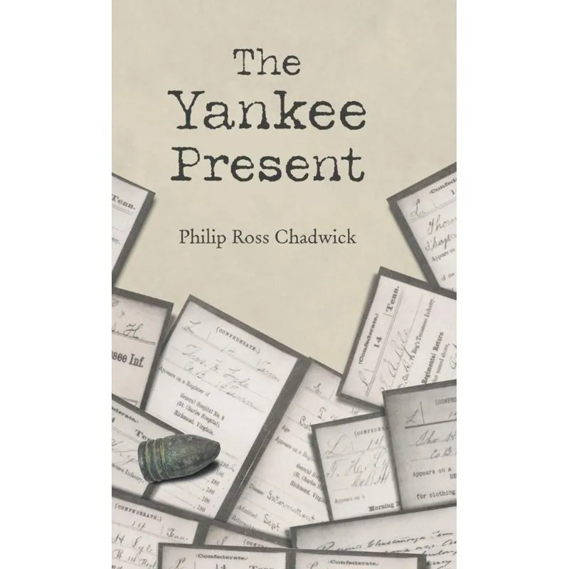 The Yankee Present