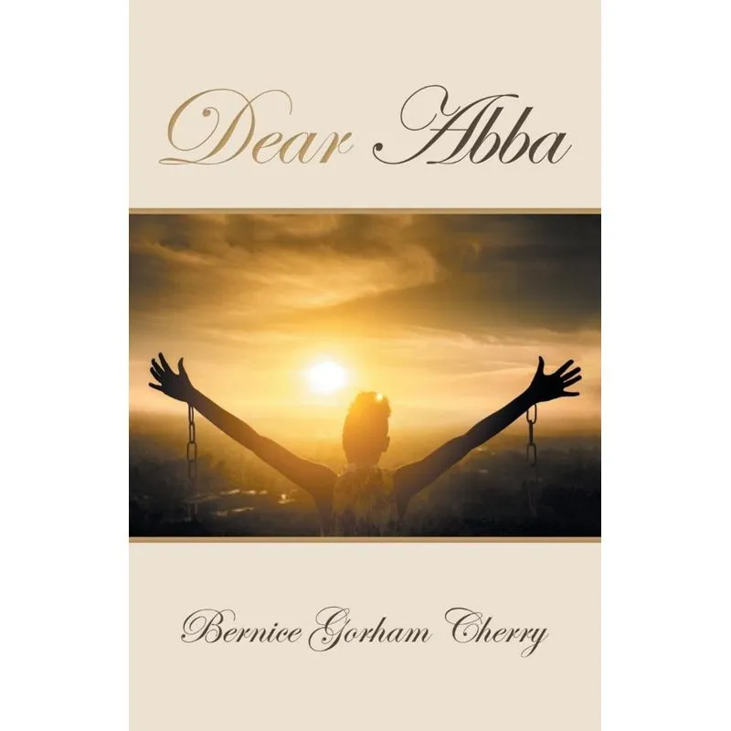 Dear Abba
