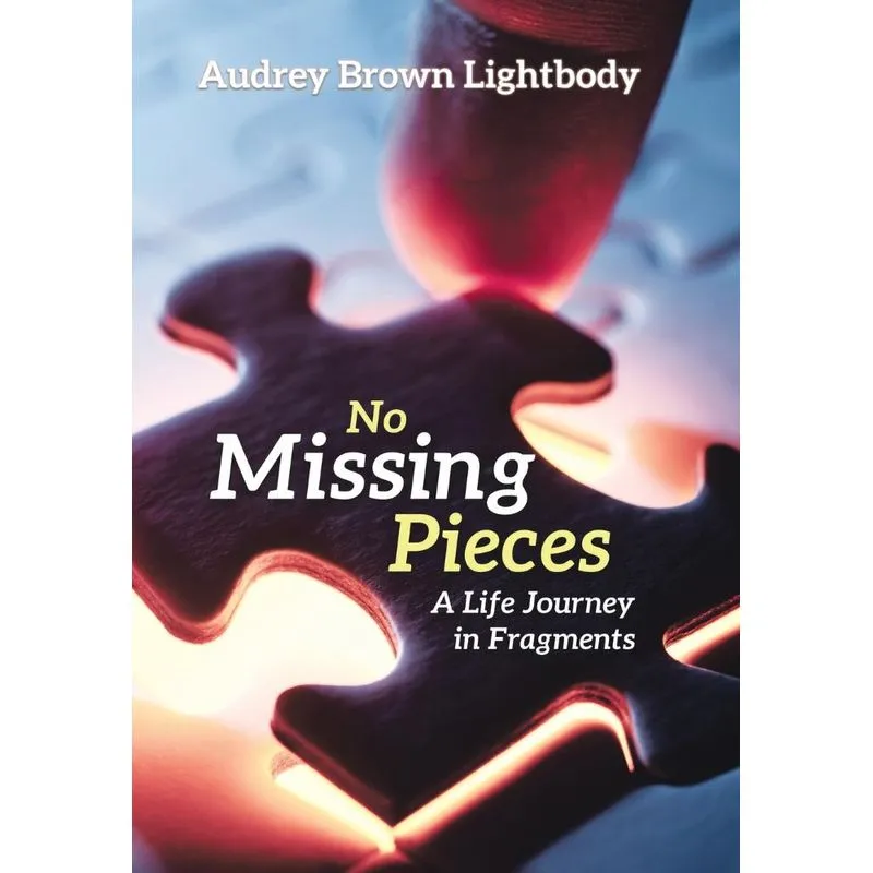 No Missing Pieces