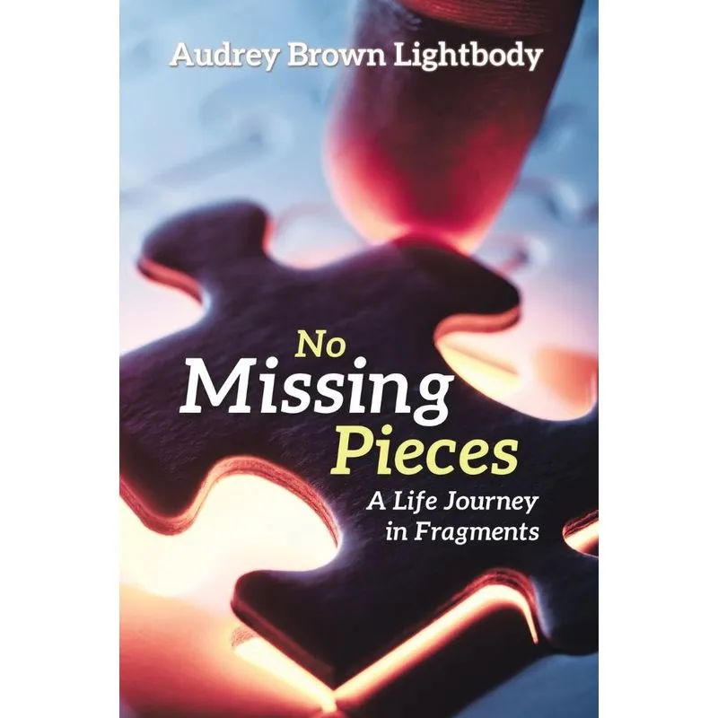 No Missing Pieces