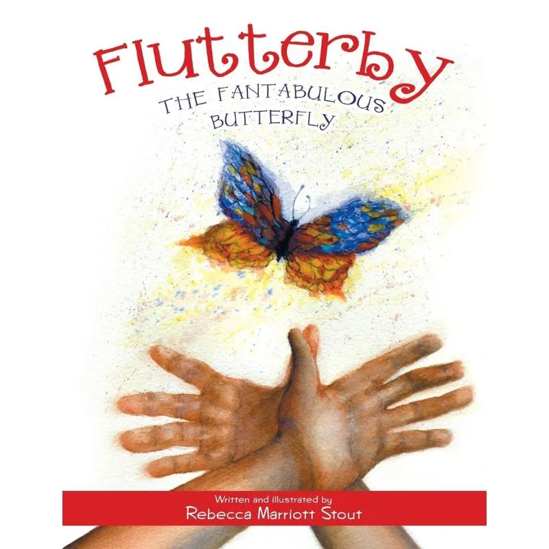 Flutterby