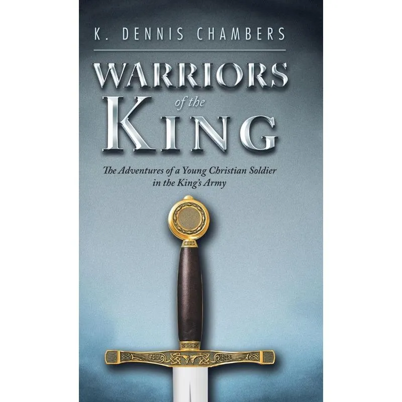 Warriors of the King