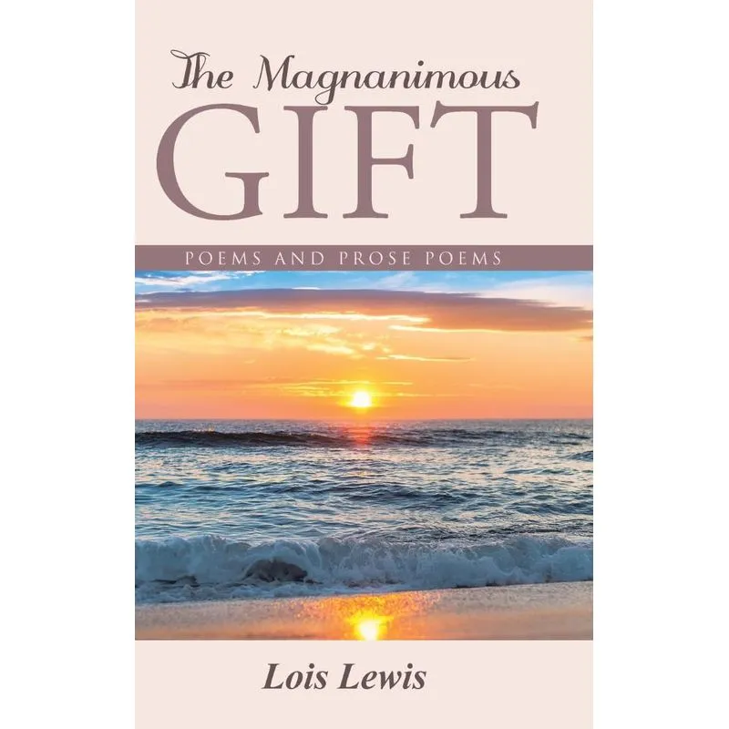 The Magnanimous Gift