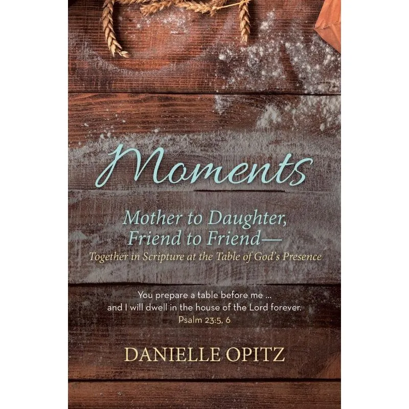 Moments