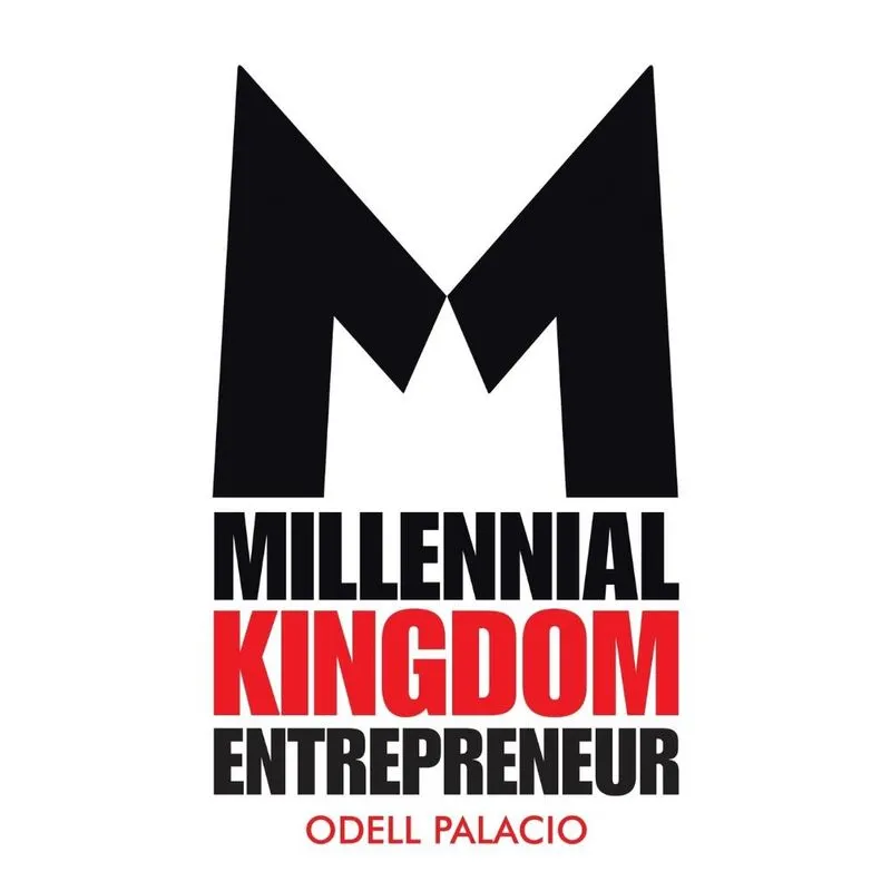 Millennial Kingdom Entrepreneur