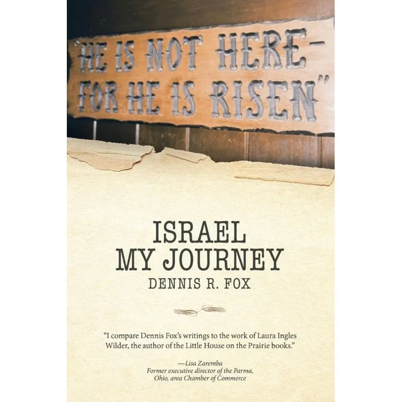 Israel