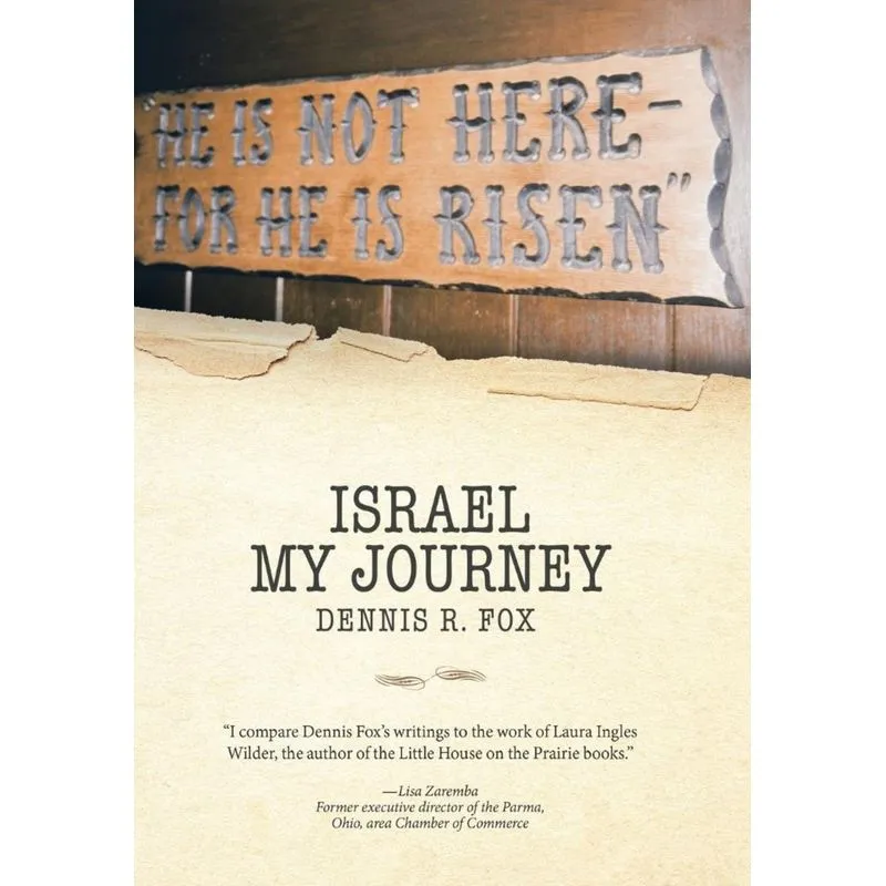Israel