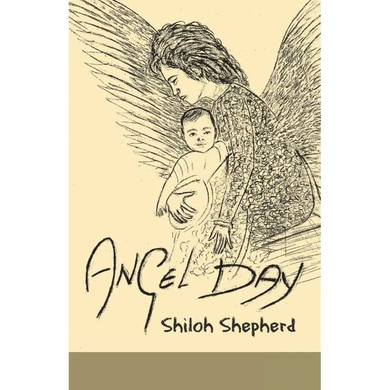 Angel Day