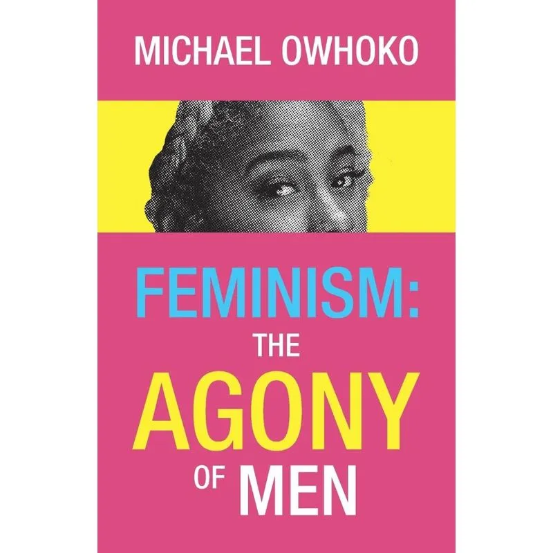 Feminism