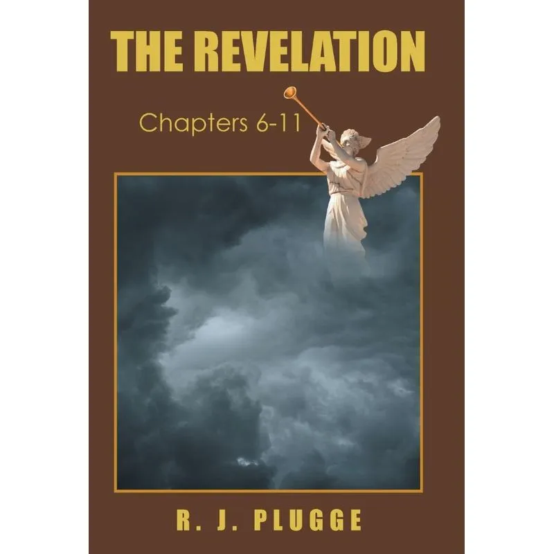 The Revelation