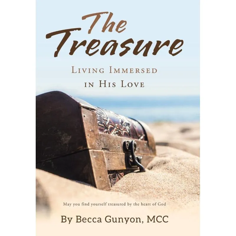 The Treasure