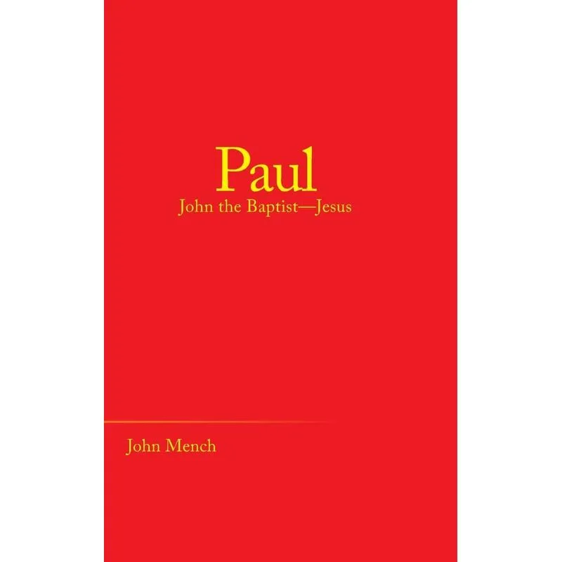 Paul