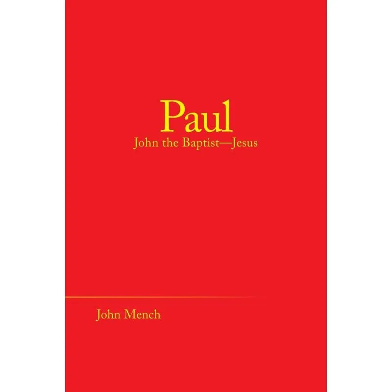 Paul